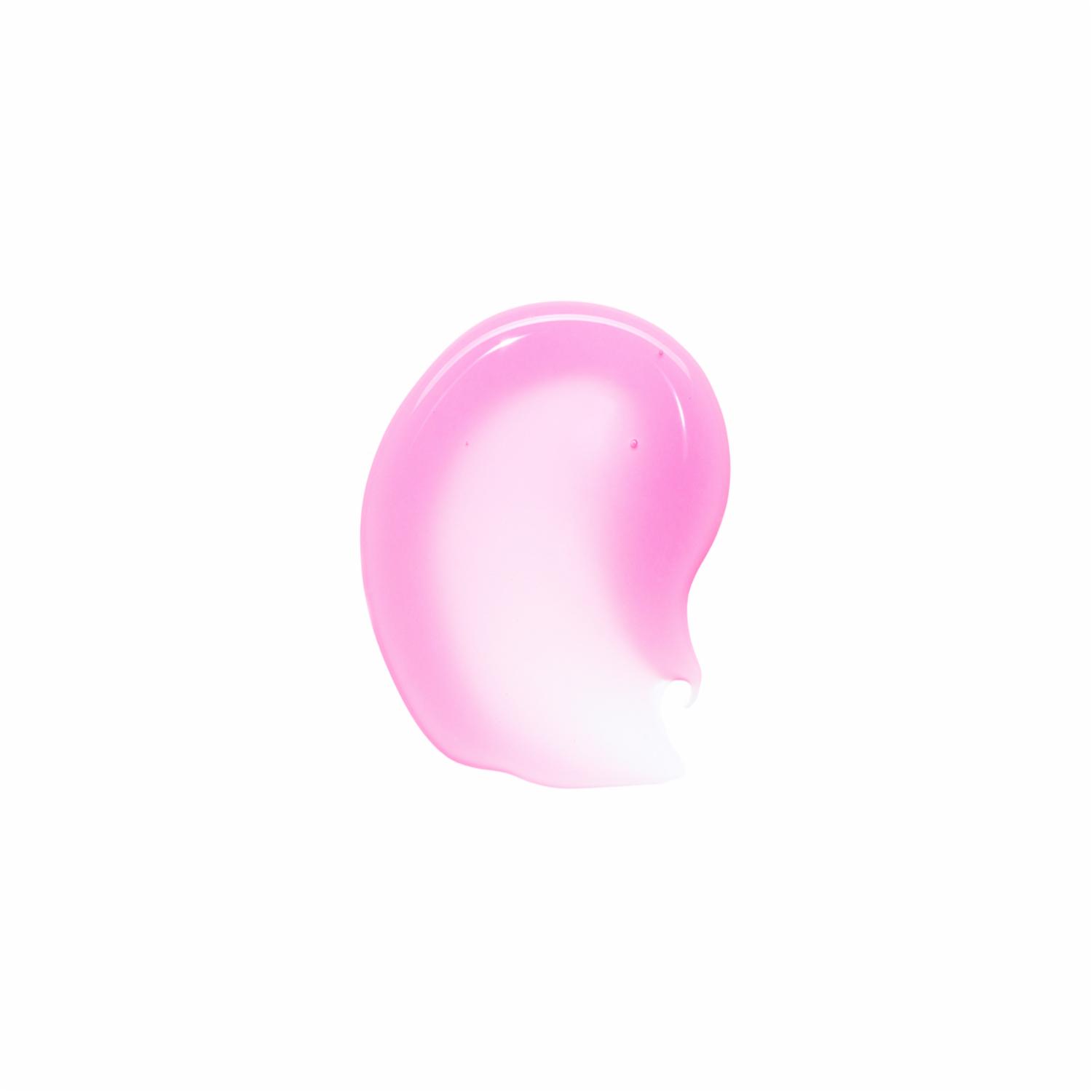 Brillo Labial Extreme Shine Volumen 02 ESSENCE 5 Ml - Imagen 5