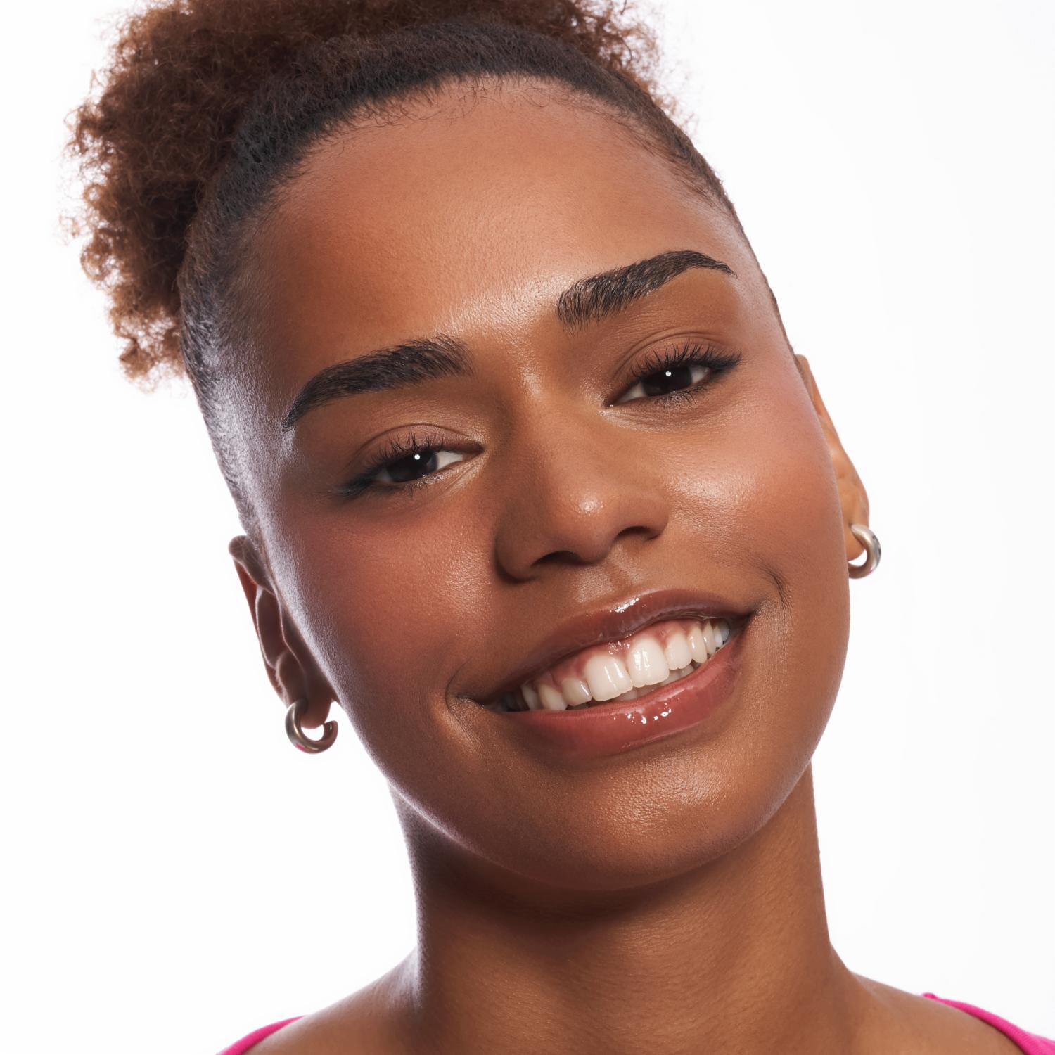 Brillo Labial Extreme Shine Volumen 02 ESSENCE 5 Ml - Imagen 6