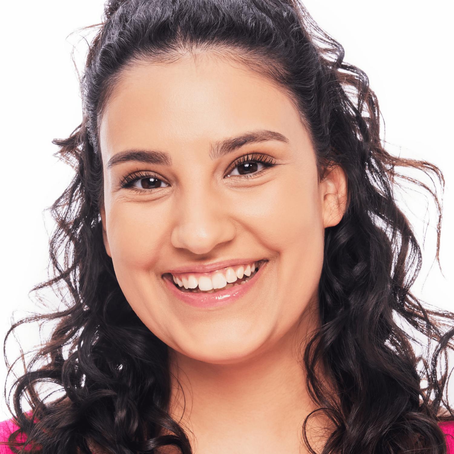 Brillo Labial Extreme Shine Volumen 02 ESSENCE 5 Ml - Imagen 7