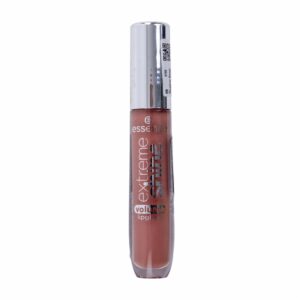 Brillo Labial Extreme Shine Volume 09 ESSENCE 5 Ml