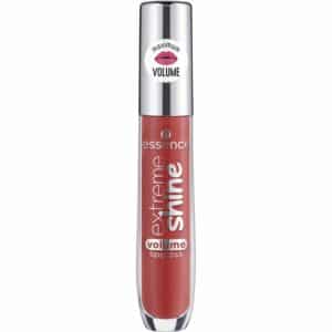 Brillo Labial Extreme Shine Volume 09 ESSENCE 5 Ml