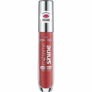 Brillo Labial Extreme Shine Volume 09 ESSENCE 5 Ml