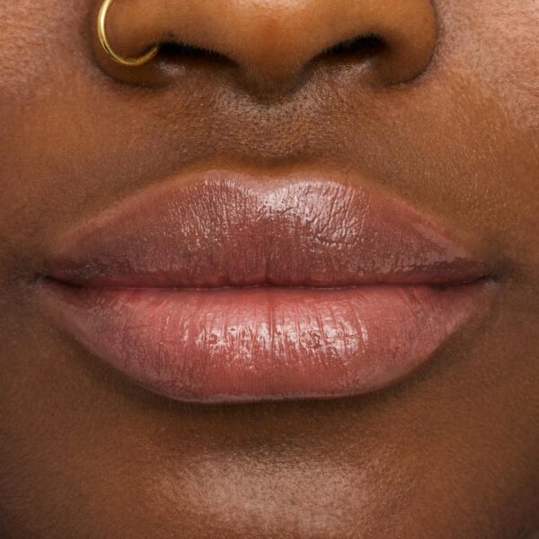 Brillo Labial Extreme Shine Volume 09 ESSENCE 5 Ml - Imagen 2