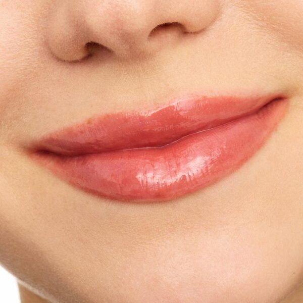 Brillo Labial Extreme Shine Volume 09 ESSENCE 5 Ml - Imagen 3