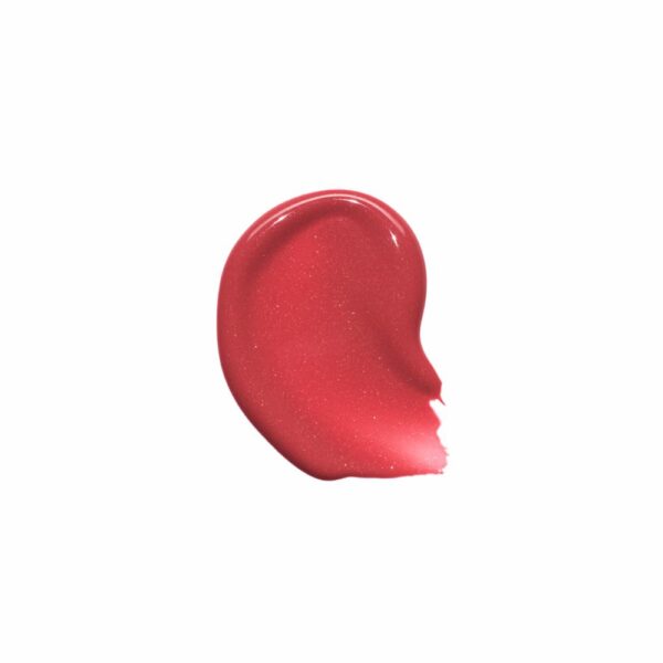 Brillo Labial Extreme Shine Volume 09 ESSENCE 5 Ml - Imagen 5