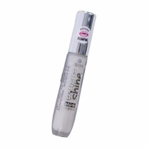 Brillo Labial Extreme Shine Volume 101 ESSENCE 5 Ml