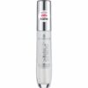 Brillo Labial Extreme Shine Volume 101 ESSENCE 5 Ml