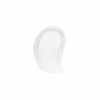 Brillo Labial Extreme Shine Volume 101 ESSENCE 5 Ml - Imagen 3