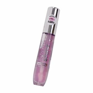 Brillo Labial Extreme Shine Volumen 102 ESSENCE 5 Ml