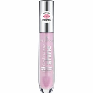 Brillo Labial Extreme Shine Volumen 102 ESSENCE 5 Ml