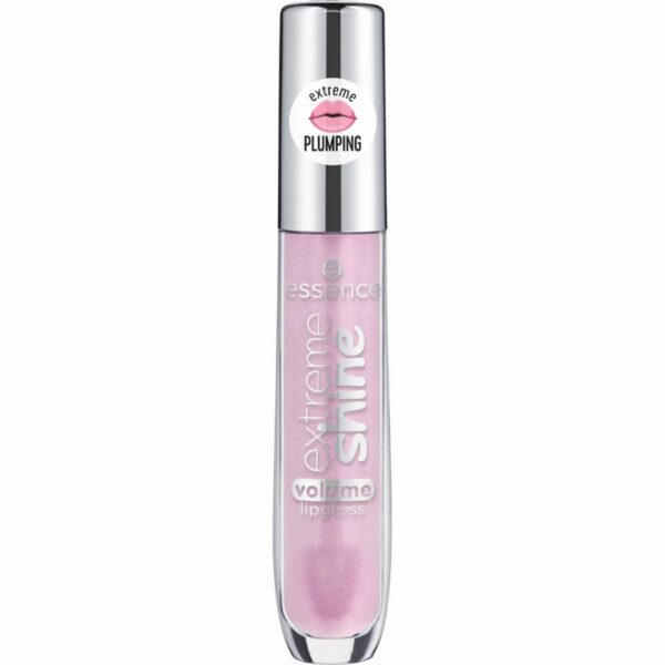 Brillo Labial Extreme Shine Volumen 102 ESSENCE 5 Ml