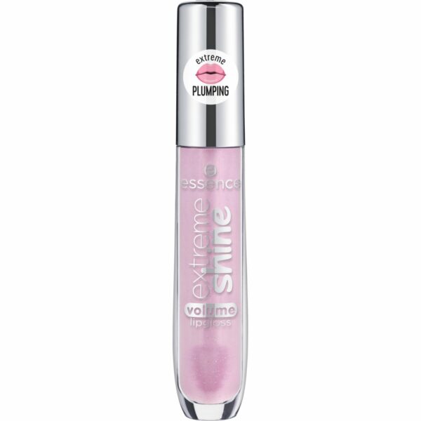 Brillo Labial Extreme Shine Volumen 102 ESSENCE 5 Ml
