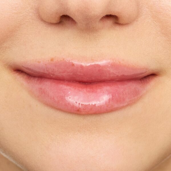 Brillo Labial Extreme Shine Volumen 102 ESSENCE 5 Ml - Imagen 2