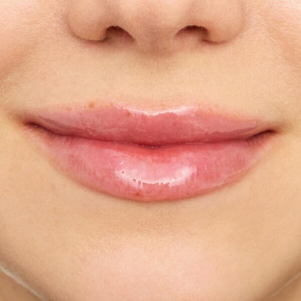 Brillo Labial Extreme Shine Volumen 102 ESSENCE 5 Ml - Imagen 2