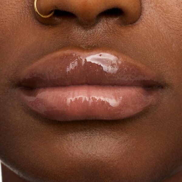 Brillo Labial Extreme Shine Volumen 102 ESSENCE 5 Ml - Imagen 3