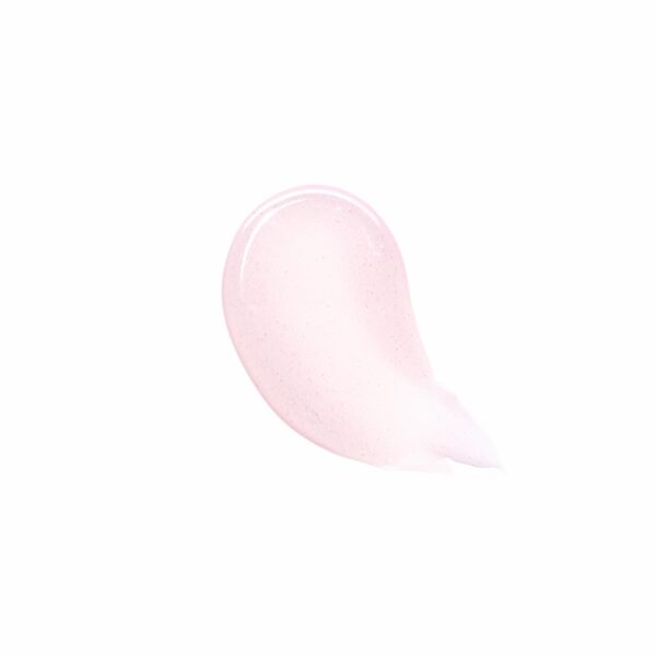 Brillo Labial Extreme Shine Volumen 102 ESSENCE 5 Ml - Imagen 5