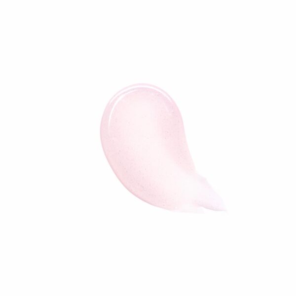 Brillo Labial Extreme Shine Volumen 102 ESSENCE 5 Ml - Imagen 5