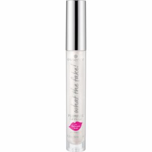 Relleno De Labios What The Fake Pumpling ESSENCE 4.20 Ml