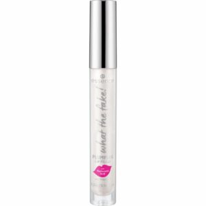 Relleno De Labios What The Fake Pumpling ESSENCE 4.20 Ml