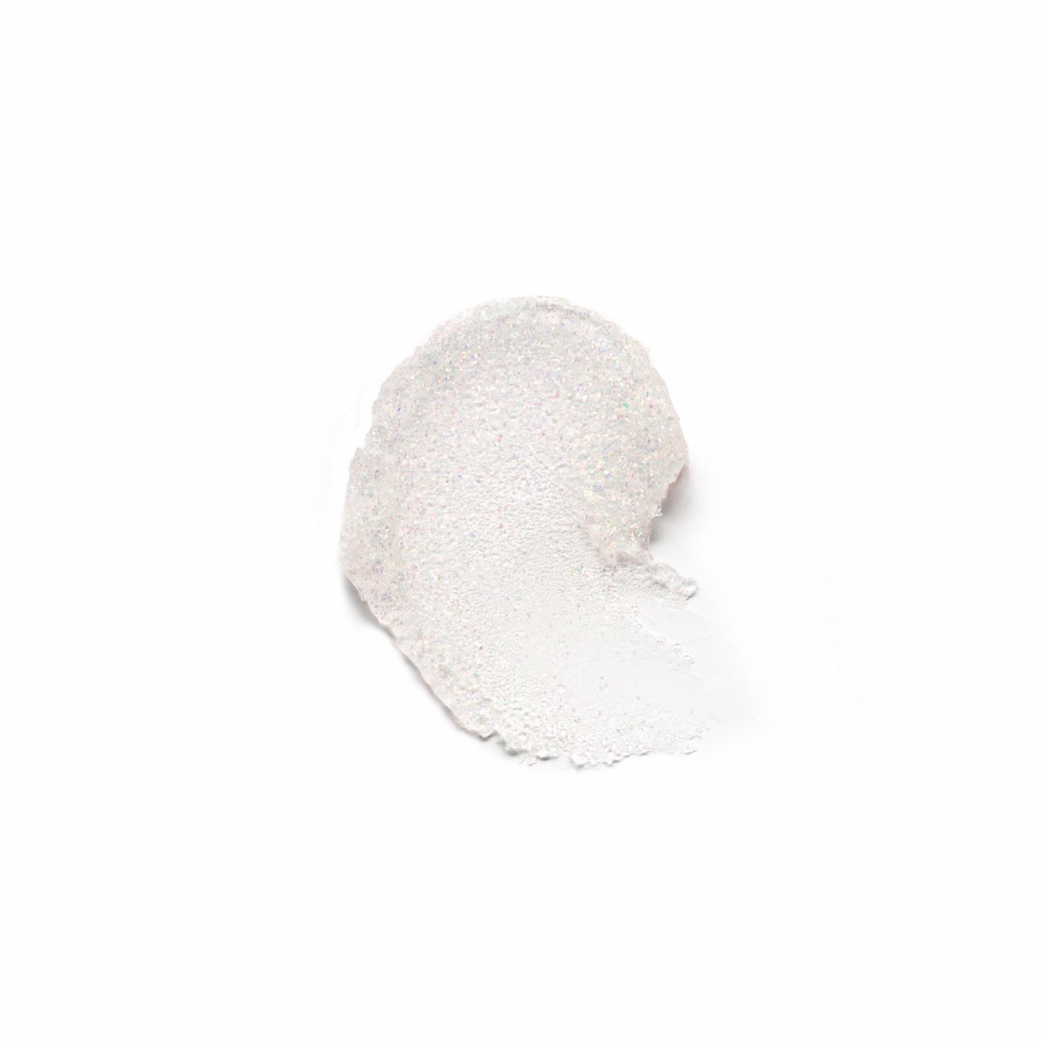 Relleno De Labios What The Fake Pumpling ESSENCE 4.20 Ml - Imagen 2