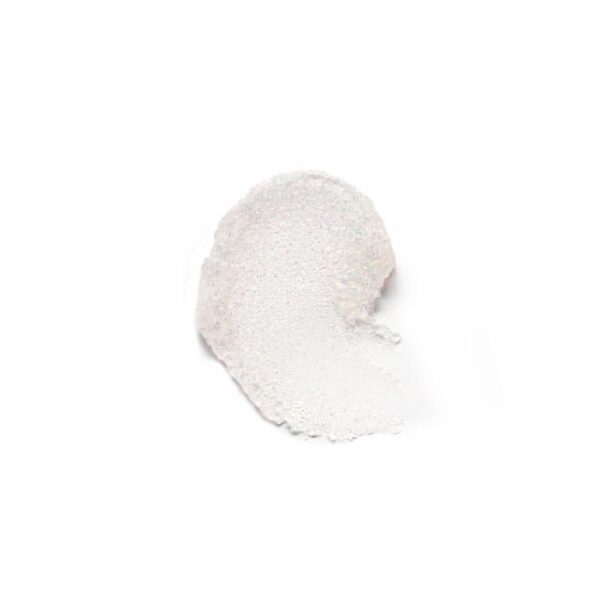 Relleno De Labios What The Fake Pumpling ESSENCE 4.20 Ml - Imagen 2