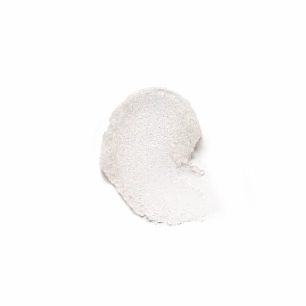 Relleno De Labios What The Fake Pumpling ESSENCE 4.20 Ml - Imagen 2