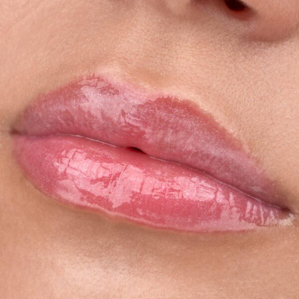Relleno De Labios What The Fake Pumpling ESSENCE 4.20 Ml - Imagen 3
