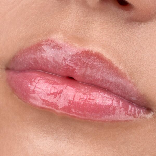 Relleno De Labios What The Fake Pumpling ESSENCE 4.20 Ml - Imagen 3