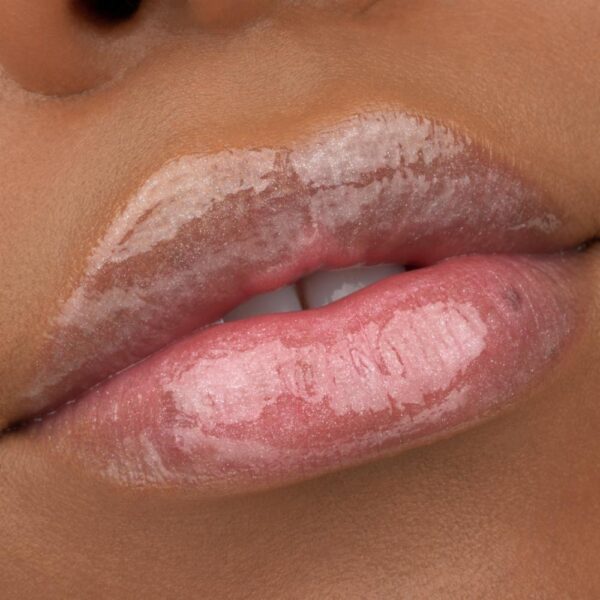Relleno De Labios What The Fake Pumpling ESSENCE 4.20 Ml - Imagen 4