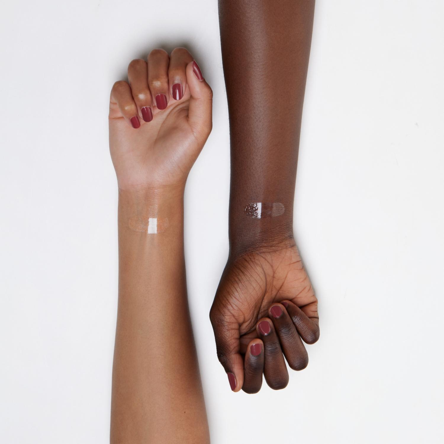 Relleno De Labios What The Fake Pumpling ESSENCE 4.20 Ml - Imagen 5