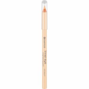 Delineadores De Ojos Khol Kajal 01 ESSENCE 1.02 G
