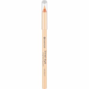Delineadores De Ojos Khol Kajal 01 ESSENCE 1.02 G