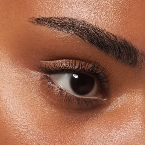 Delineadores De Ojos Khol Kajal 01 ESSENCE 1.02 G - Imagen 3