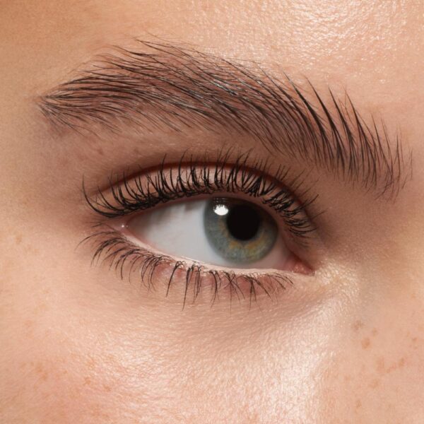 Delineadores De Ojos Khol Kajal 01 ESSENCE 1.02 G - Imagen 4