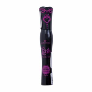 Mascara De Pestañas Volume&Curl ESSENCE 12 Ml