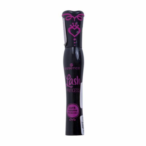 Mascara De Pestañas Volume&Curl ESSENCE 12 Ml