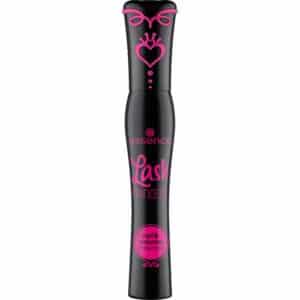 Mascara De Pestañas Volume&Curl ESSENCE 12 Ml