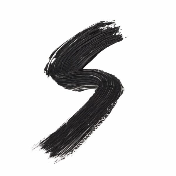 Mascara De Pestañas Volume&Curl ESSENCE 12 Ml - Imagen 4