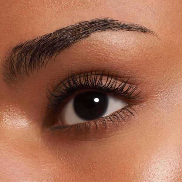 Mascara De Pestañas Volume&Curl ESSENCE 12 Ml - Imagen 5