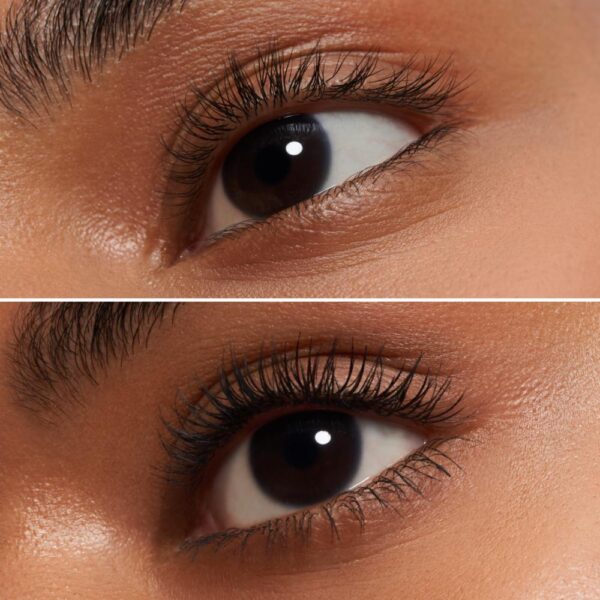 Mascara De Pestañas Volume&Curl ESSENCE 12 Ml - Imagen 6