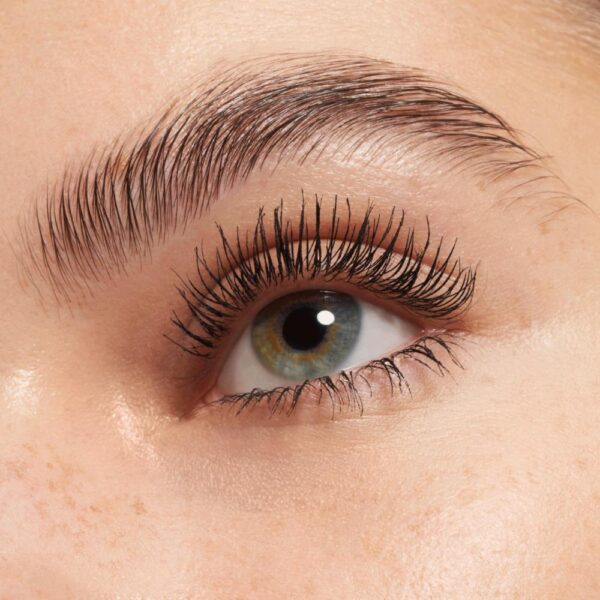 Mascara De Pestañas Volume&Curl ESSENCE 12 Ml - Imagen 7