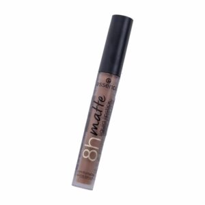 Labial Liquido Matte 8 Hours 01 ESSENCE 2.80 Ml