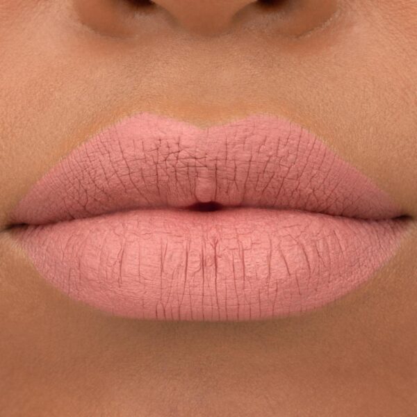 Labial Liquido Matte 8 Hours 04 ESSENCE 2.50 Ml - Imagen 5