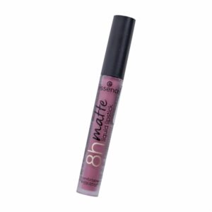 Labial Liquido Matte 8 Hours 05 ESSENCE 2.50 Ml
