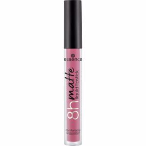Labial Liquido Matte 8 Hours 05 ESSENCE 2.50 Ml
