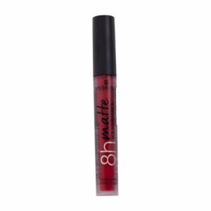 Labial Liquido 8H Matte 07 ESSENCE 2.50 Ml