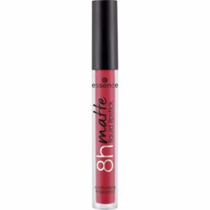 Labial Liquido 8H Matte 07 ESSENCE 2.50 Ml
