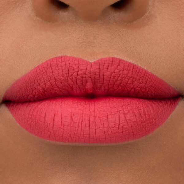 Labial Liquido 8H Matte 07 ESSENCE 2.50 Ml - Imagen 5