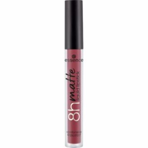 Labial Liquido 8H Matte 08 ESSENCE 2.50 Ml