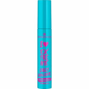 Mascara De Pestañas I Love Extreme Waterproof ESSENCE 12 Ml